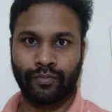 Melvin - Algebra tutor - Secunderabad
