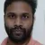 Melvin - Algebra tutor - Secunderabad