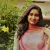 RIYA - Biology tutor - Bengaluru