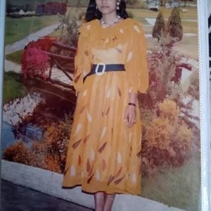 BLACK - Maths tutor - Byasanagar