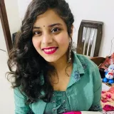 Kritika - History tutor - Kharar