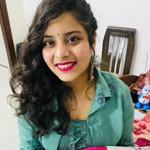 Kritika - History tutor - Kharar