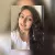 Dhruva - School English Tutor - Pune