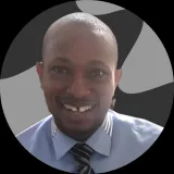Ayodeji - HTML tutor - Ikorodu
