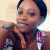 Funmilayo - Economics tutor - Lagos