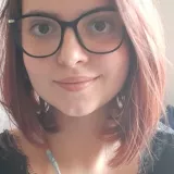 Aurore - Prof d'aide aux devoirs - Toulouse