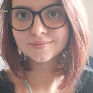 Aurore - Prof d'aide aux devoirs - Toulouse