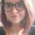 Aurore - Prof d'aide aux devoirs - Toulouse