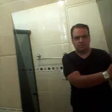 Eduardo - Professor de química - Jardim Santa Genebra