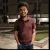 Pathik - Maths tutor - Greater Noida