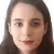 Sara - Prof de português para estrangeiros - Coimbra