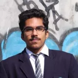 Hardik - Maths tutor - Lalkuan