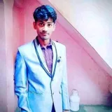 Yogendra - Physics tutor - Pulwama