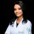 Elisa - Professor de nutrição - Vila Velha