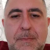 Murat - Matematik öğretmeni - İstanbul