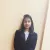 Pragati - Accounting tutor - हिसार