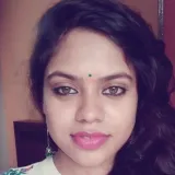 Deepshikha - General knowledge tutor - Pimpri-Chinchwad