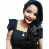 Hellen - profesor de coaching profesional - Cartagena