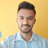 Yashwanth K N - Maths tutor - Bengaluru