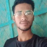 CHIRANJIT - Maths tutor - Waghodia