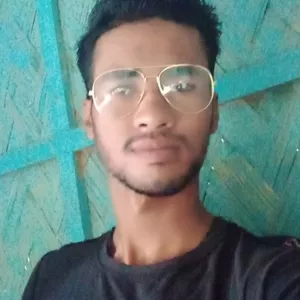 CHIRANJIT - Maths tutor - Waghodia