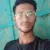 CHIRANJIT - Maths tutor - Waghodia