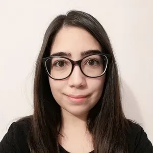 Giulia - Insegnante di matematica - Padova