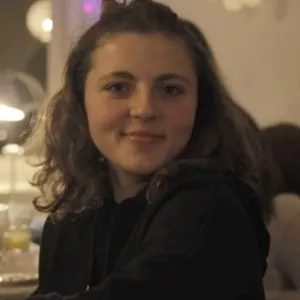 Barien - Leraar wiskunde - Amsterdam
