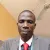 Gbenga - Social Skills Tutor - Iloko
