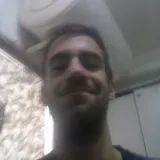 Lucas - Profesor de matemática - Torrevieja