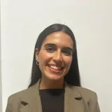 Giorgia - Insegnante di aiuto compiti - Genova