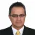 Alonso - Profesor de química - Bogotá