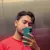 Varun - Yoga Instructor - Gurugram