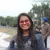 Prachi - Art And Design teacher - Mumbai