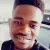 Sibusiso - Math tutor - Ashburton