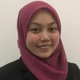 Effa - Biology tutor - Arau