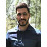 Simon - Prof de maths - Paris 19e