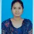 Dhanalakshmi - Maths tutor - 