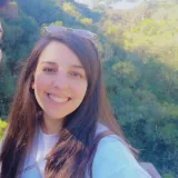 Isa - Prof de gramática - Condeixa-a-Nova