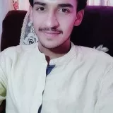Harsh Chaudhary - Mathematics Tutor - Jodhpur