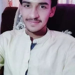 Harsh Chaudhary - Mathematics Tutor - Jodhpur