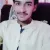 Harsh Chaudhary - Mathematics Tutor - Jodhpur