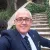 ROBERTO - Insegnante di economia - Santa Cesarea Terme