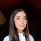 Lisa - Insegnante di storia - Quarto