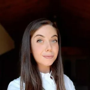 Lisa - Insegnante di storia - Quarto