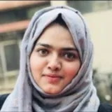 Anam - Computer programming teacher - Mira - Bhayandar
