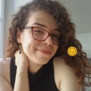 Sonja - Lehrkraft für Biologie - Wien
