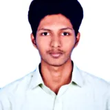 PRAKADEESHWARAN - Electronics Tutor - Chennai