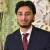 Hamza - Chemistry Tutor - Manchester