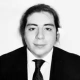 Diego - Profe de derecho penal - Ñuñoa